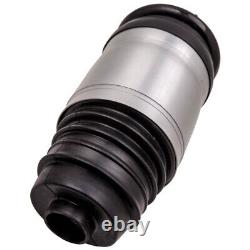 Rear Pneumatic Spring for Land Rover Discovery III IV Range Rover Sport