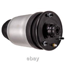 Rear Pneumatic Spring for Land Rover Discovery III IV Range Rover Sport
