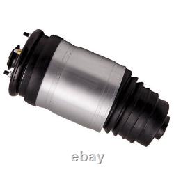 Rear Pneumatic Spring for Land Rover Discovery III IV Range Rover Sport