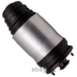 Rear Pneumatic Spring for Land Rover Discovery III IV Range Rover Sport