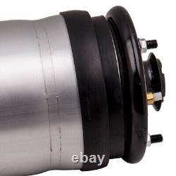 Rear Pneumatic Spring for Land Rover Discovery III IV Range Rover Sport