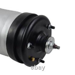Rear Pneumatic Suspension For Discovery Iii/iv, Range Rover Sport Rpd000305