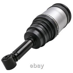 Rear Pneumatic Suspension For Land Rover Discovery III & IV L319 2005-2016