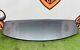 Rear Tailgate Spoiler For Land Range Rover Discovery Sport L550 Authentic