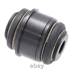 Rear hub silentblocs for Land Rover Discovery III, IV, Range Rover Sport