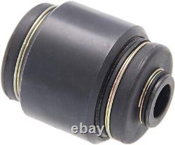Rear hub silentblocs for Land Rover Discovery III, IV, Range Rover Sport