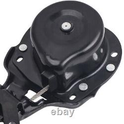 Rescue Wheel Winch Mechanism For Range Rover Sport Discovery 3 + 4 Lr064520