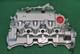 Right 3.0 V6 Aluminum Intake Manifold Discovery 4 Range Rover Sport