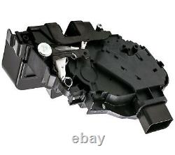 Right Front Door Lock Actuator for Land Rover Discovery 3 4 Range Sport