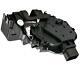Right Front Door Lock Actuator For Land Rover Discovery 3 4 Range Sport