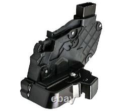Right Front Door Lock Actuator for Land Rover Discovery 3 4 Range Sport