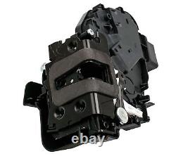 Right Front Door Lock Actuator for Land Rover Discovery 3 4 Range Sport