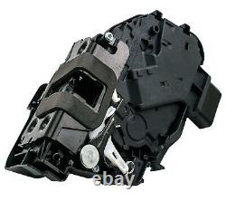 Right Front Door Lock Actuator for Land Rover Discovery 3 4 Range Sport