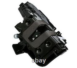 Right Front Door Lock Actuator for Land Rover Discovery 3 4 Range Sport