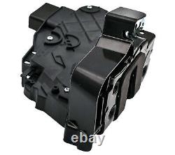 Right Front Door Lock Actuator for Land Rover Discovery 3 4 Range Sport