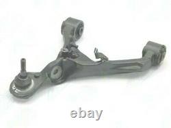 Right Front Oscillant Arm For Land Range Rover Sport Discovery III 04