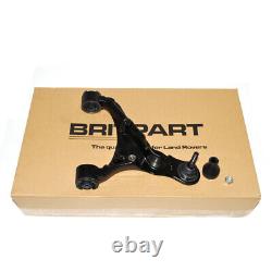 Right Front Suspension Arm Discovery 3, Range Sport