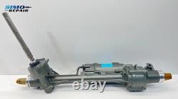 Right-Hand Drive Land Rover Range Rover Evoque (L538) / Discovery Sport (L550)