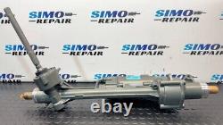 Right-Hand Drive Land Rover Range Rover Evoque (L538) / Discovery Sport (L550)
