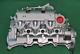 Right Intake Manifold 3.0 V6 Aluminum Discovery 4 Range Rover Sport