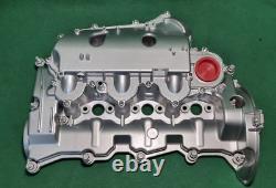 Right Intake Manifold 3.0 V6 Aluminum Discovery 4 Range Rover Sport