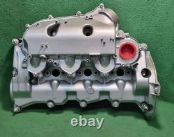 Right Intake Manifold 3.0 V6 Aluminum Discovery 4 Range Rover Sport