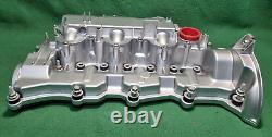 Right Intake Manifold 3.0 V6 Aluminum Discovery 4 Range Rover Sport
