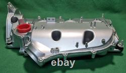 Right Intake Manifold 3.0 V6 Aluminum Discovery 4 Range Rover Sport