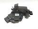 Right Rear Central Locking Engine Block Land Range Rover Sport Discovery