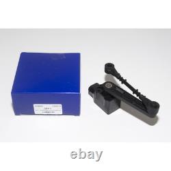 Right Rear Height Sensor Discovery 3/ Range Sport Ref LR020161