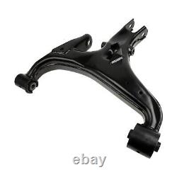 Right Rear Lower Arm for Land Rover Discovery 3 4 Range Sport LR019979