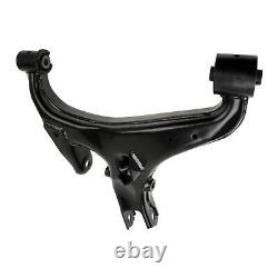 Right Rear Lower Arm for Land Rover Discovery 3 4 Range Sport LR019979