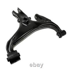 Right Rear Lower Arm for Land Rover Discovery 3 4 Range Sport LR019979