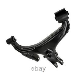 Right Rear Lower Arm for Land Rover Discovery 3 4 Range Sport LR019979
