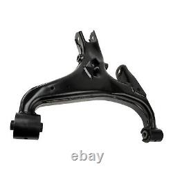 Right Rear Lower Arm for Land Rover Discovery 3 4 Range Sport LR019979