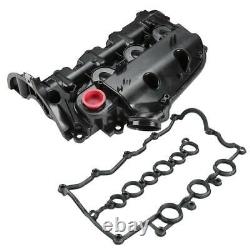 Right Valve Cover for Land Rover Discovery IV L319 Range Sport Ls 3.0