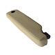 Right Seat Armrest For Land Rover Range Rover Sport Discovery 4 Lr4