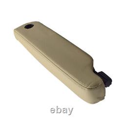 Right seat armrest for Land Rover Range Rover Sport Discovery 4 LR4
