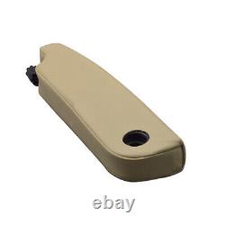 Right seat armrest for Land Rover Range Rover Sport Discovery 4 LR4