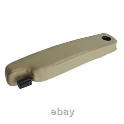 Right seat armrest for Land Rover Range Rover Sport Discovery 4 LR4