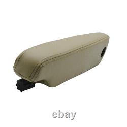 Right seat armrest for Land Rover Range Rover Sport Discovery 4 LR4