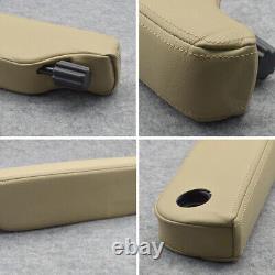 Right seat armrest for Land Rover Range Rover Sport Discovery 4 LR4