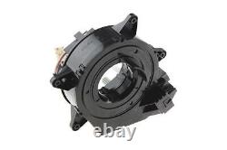 Rotary Contact Spring Airbag RANGE ROVER SPORT DISCOVERY LR018556