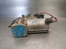 Rqg500090 Suspension Pump Land Rover Discovery IV 4098682
