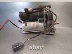 Rqg500090 Suspension Pump Land Rover Discovery IV 4098682