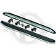 Running Boards For Discovery Range Rover Sport 2015 2017 7360033