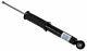 Sachs Gas Shock Absorber For Land Rover Discovery Sport Range Jaguar E-pace