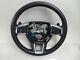 Steering Wheel Land + Range Rover Discovery Sport (lc) 2015 Fk723f563rc8pvj