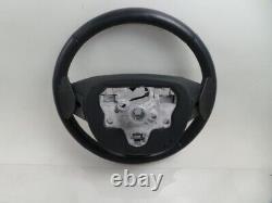 STEERING WHEEL Land + Range Rover Discovery Sport (LC) 2015 FK723F563RC8PVJ