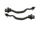 Set Of 2 Front Control Arms For Land Rover Discovery Range Rover Sport